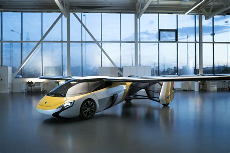 aeromobil 4.0 stol|AeroMobil AeroMobil .